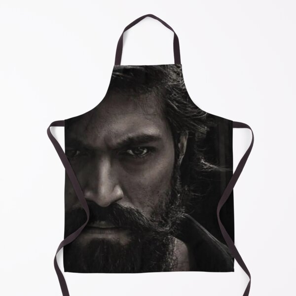 Item preview, kgf designed and sold by Gill_Shop.