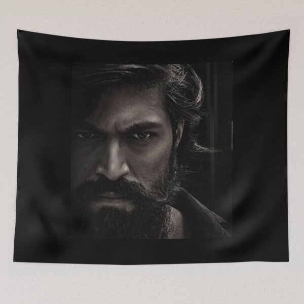 Item preview, kgf designed and sold by Gill_Shop.