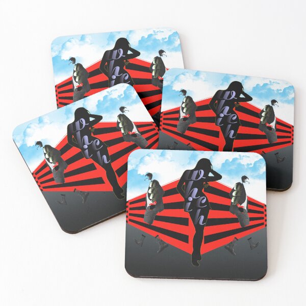 Item preview, It is a human turning point designed and sold by Bigrow.