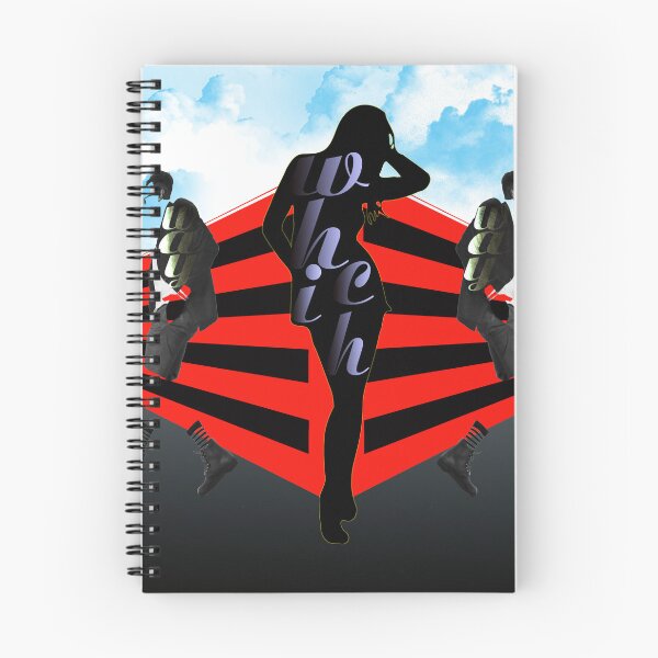 Item preview, It is a human turning point designed and sold by Bigrow.