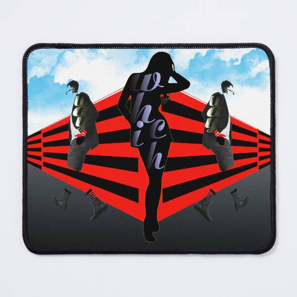 Item preview, It is a human turning point designed and sold by Bigrow.