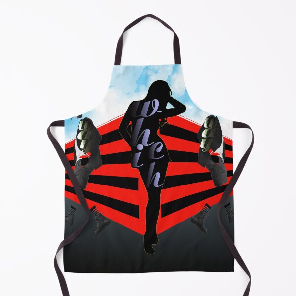 Item preview, It is a human turning point designed and sold by Bigrow.