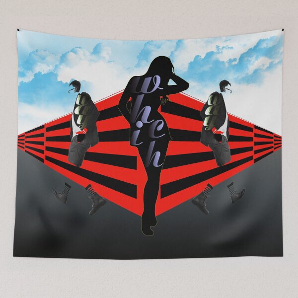 Item preview, It is a human turning point designed and sold by Bigrow.