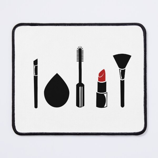 Item preview, Make up  designed and sold by Heather  Hinson.