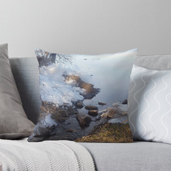 Item preview, Spring is Coming designed and sold by ItsIronic.