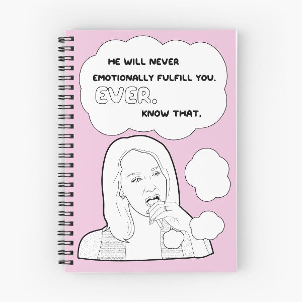 Item preview, Copy of Allison Dubois Know That Real Housewives Of Beverly Hills RHOBH Kyle Richards Camille Grammar designed and sold by ponychops.