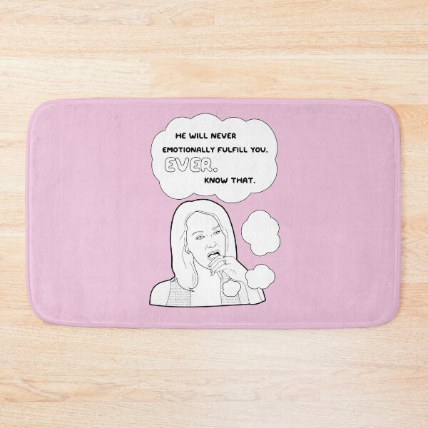 Item preview, Copy of Allison Dubois Know That Real Housewives Of Beverly Hills RHOBH Kyle Richards Camille Grammar designed and sold by ponychops.