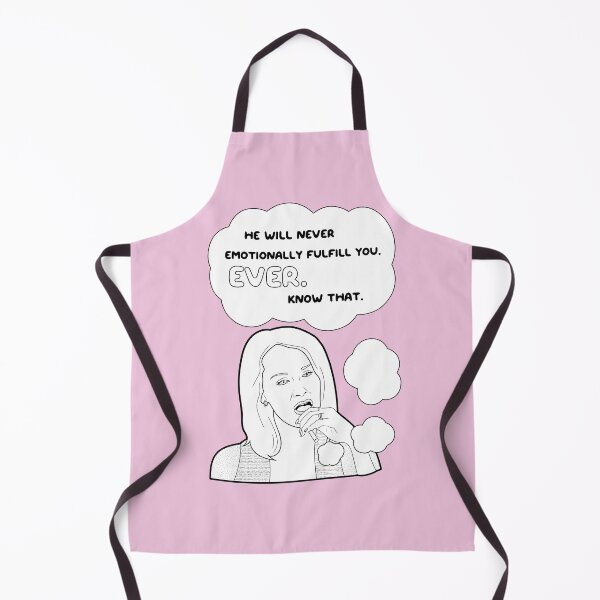 Item preview, Copy of Allison Dubois Know That Real Housewives Of Beverly Hills RHOBH Kyle Richards Camille Grammar designed and sold by ponychops.
