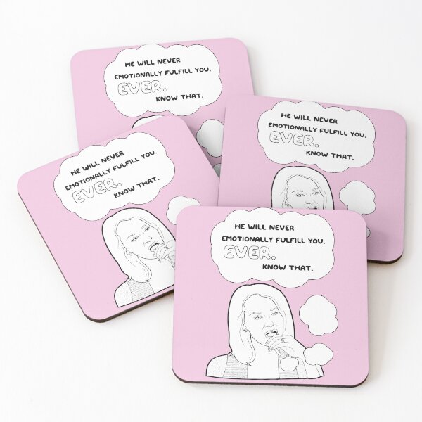 Item preview, Copy of Allison Dubois Know That Real Housewives Of Beverly Hills RHOBH Kyle Richards Camille Grammar designed and sold by ponychops.