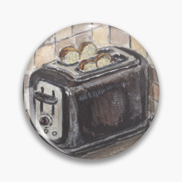 Item preview, POPPING UP to say HI! designed and sold by MaryZabawski.