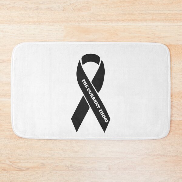 Item preview, I Support The Current Thing designed and sold by Nerdfudesigns.