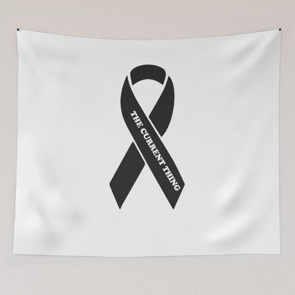 Item preview, I Support The Current Thing designed and sold by Nerdfudesigns.