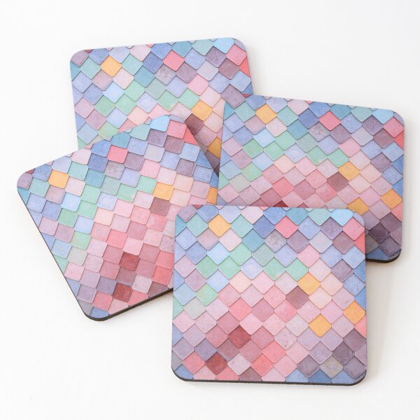 Item preview, Snake Skin Tile ORIGINAL BY CRUSHART1 ON REDBUBBLE designed and sold by CrushArt1.