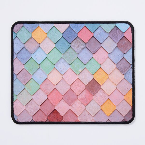 Item preview, Snake Skin Tile ORIGINAL BY CRUSHART1 ON REDBUBBLE designed and sold by CrushArt1.