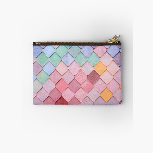 Item preview, Snake Skin Tile ORIGINAL BY CRUSHART1 ON REDBUBBLE designed and sold by CrushArt1.