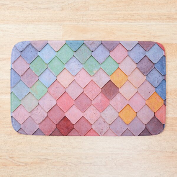 Item preview, Snake Skin Tile ORIGINAL BY CRUSHART1 ON REDBUBBLE designed and sold by CrushArt1.