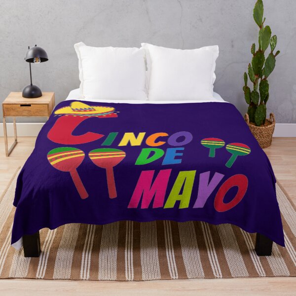 Item preview, Cinco de Mayo designed and sold by SN-DesignShop.