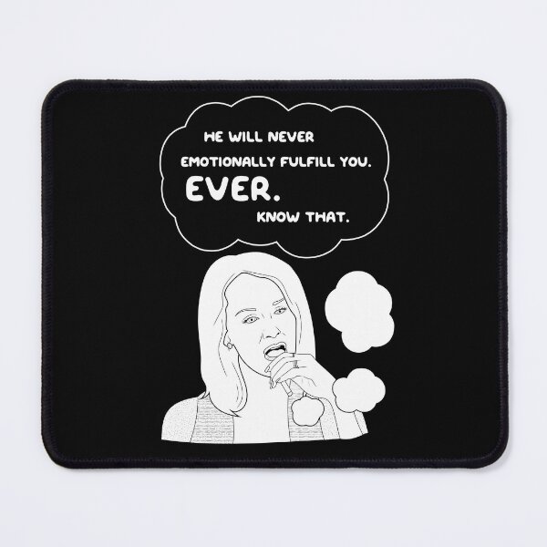 Item preview, Allison Dubois Know That Real Housewives Of Beverly Hills RHOBH Kyle Richards Camille Grammar designed and sold by ponychops.
