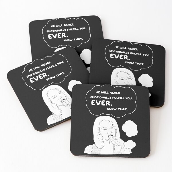 Item preview, Allison Dubois Know That Real Housewives Of Beverly Hills RHOBH Kyle Richards Camille Grammar designed and sold by ponychops.