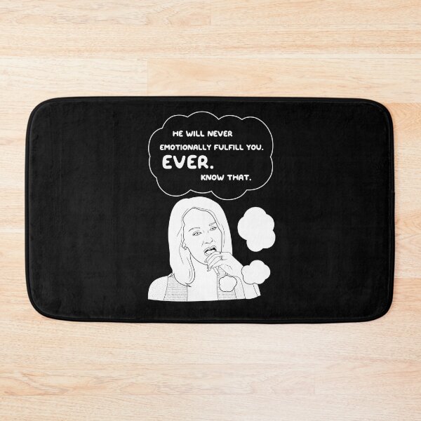 Item preview, Allison Dubois Know That Real Housewives Of Beverly Hills RHOBH Kyle Richards Camille Grammar designed and sold by ponychops.