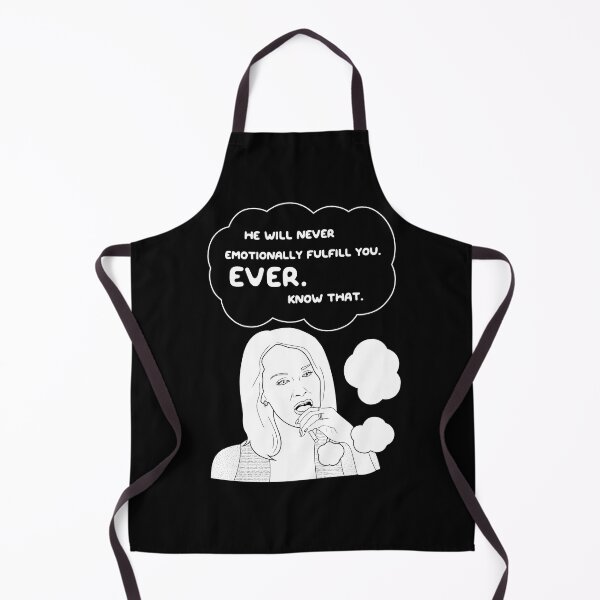 Item preview, Allison Dubois Know That Real Housewives Of Beverly Hills RHOBH Kyle Richards Camille Grammar designed and sold by ponychops.