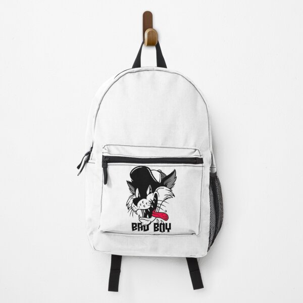Item preview, Bad Boy designed and sold by AleksandarRoyal.
