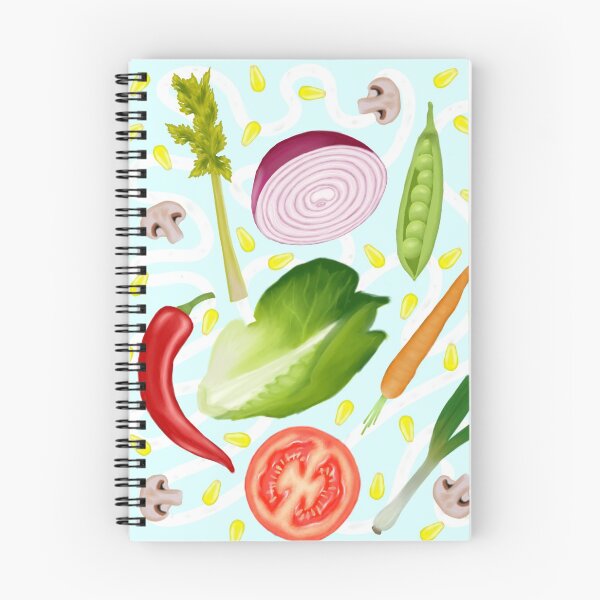 Item preview, Vegetables designed and sold by Sochijelly.