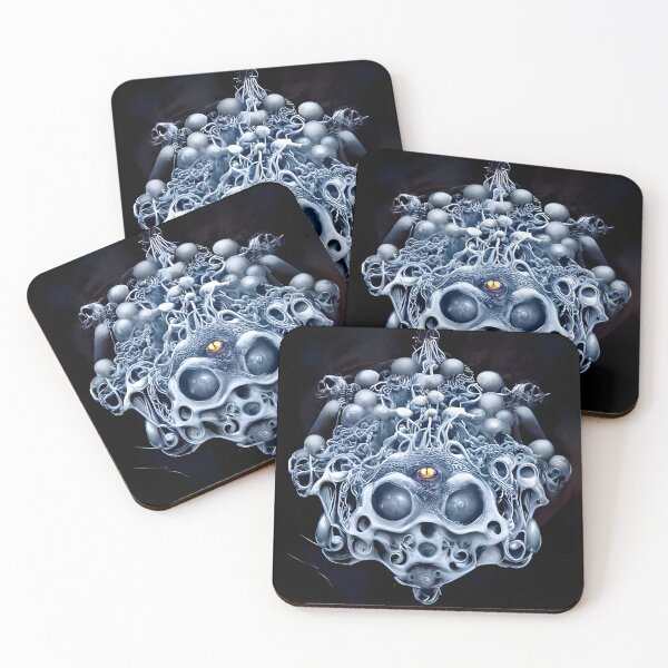 Item preview, The Enlightenment - Surreal designed and sold by Girih.