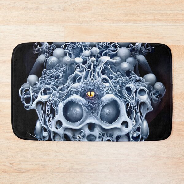 Item preview, The Enlightenment - Surreal designed and sold by Girih.
