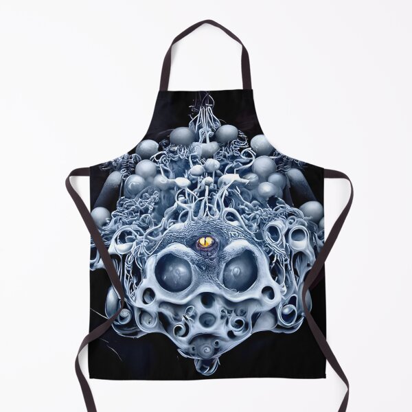 Item preview, The Enlightenment - Surreal designed and sold by Girih.