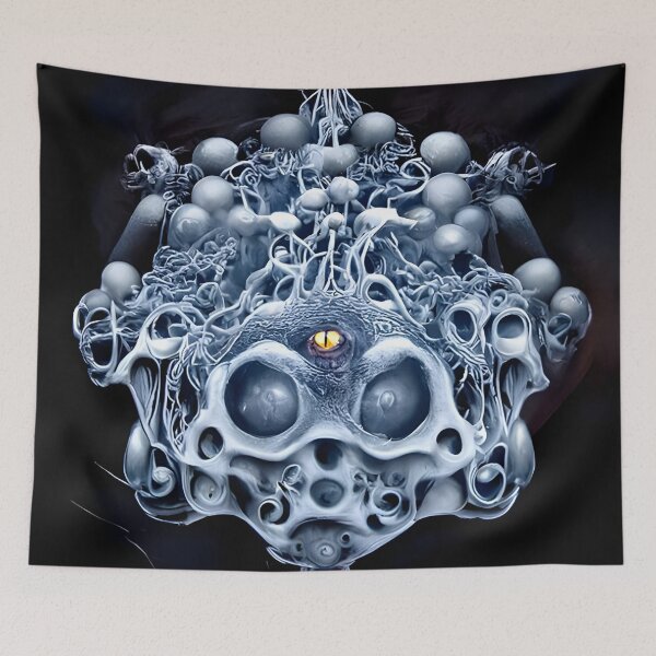 Item preview, The Enlightenment - Surreal designed and sold by Girih.