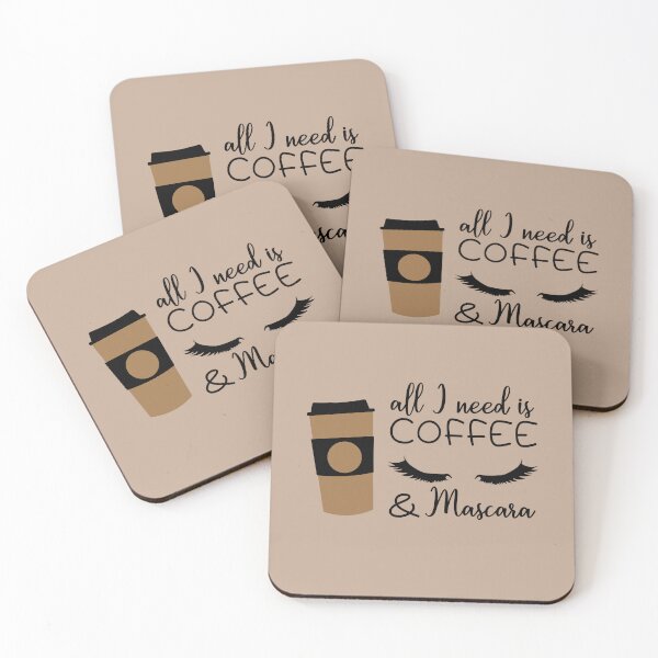 Item preview, Funny coffee designed and sold by Heather  Hinson.