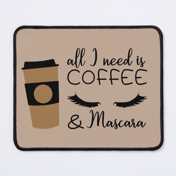 Item preview, Funny coffee designed and sold by Heather  Hinson.