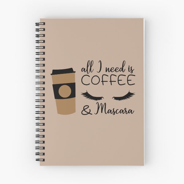 Item preview, Funny coffee designed and sold by Heather Hinson.
