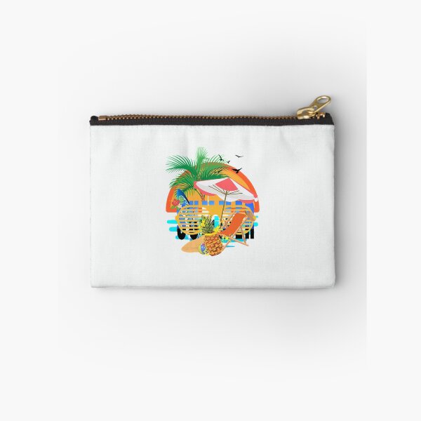 Item preview, summer vacation time ever, the beach is calling for fun designed and sold by Nicedeco.