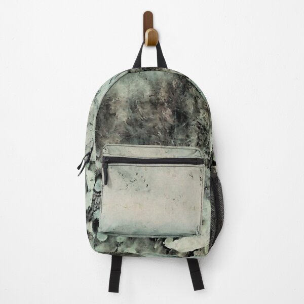 Item preview, Forest Mist designed and sold by normacallicott.