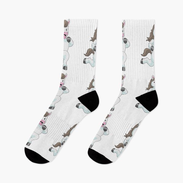 Item preview, Horse as Runner at Running designed and sold by Snabdesign84.