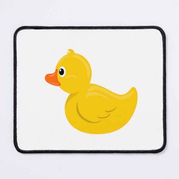 Item preview, Duck designed and sold by BrizzyArt.