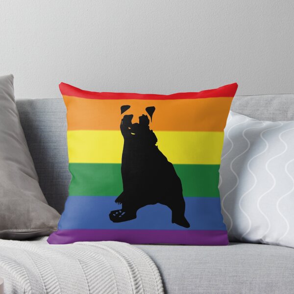 Item preview, Hey Bear designed and sold by DemTs.