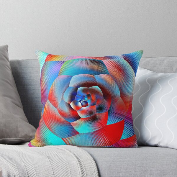 Item preview, Boho style flower. designed and sold by DaliaSabryTee.