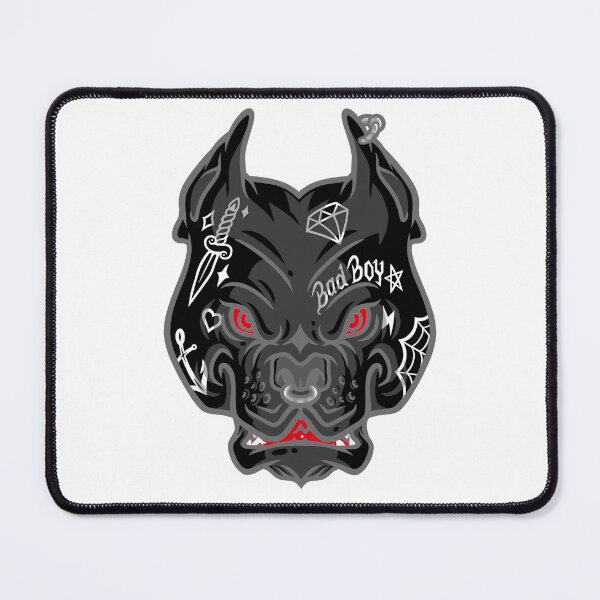 Item preview, Pit Bull designed and sold by AleksandarRoyal.