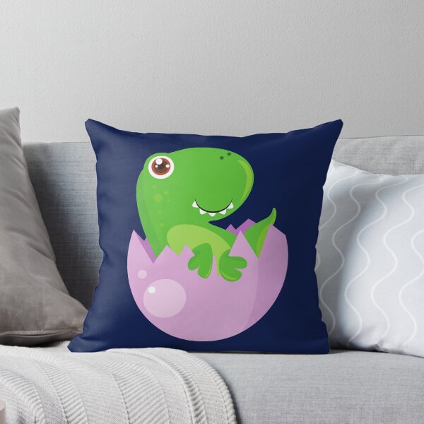 Item preview, Fossilized dinosaur eggs designed and sold by The Love Quill.