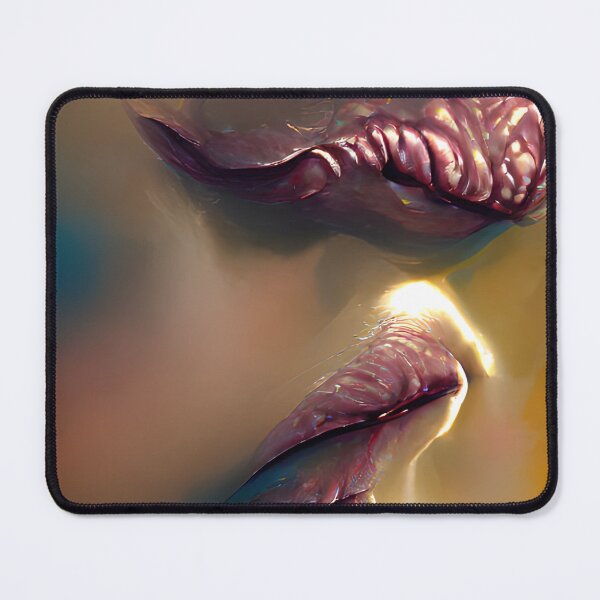 Item preview, Lips of an Angel designed and sold by Hiimtrace.