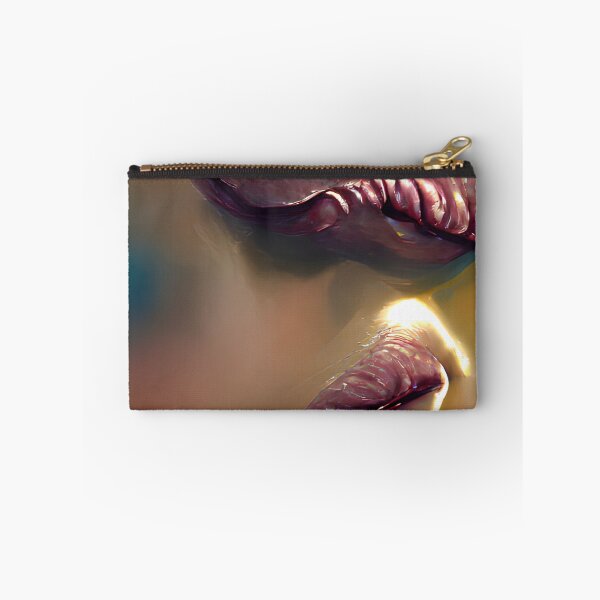 Item preview, Lips of an Angel designed and sold by Hiimtrace.
