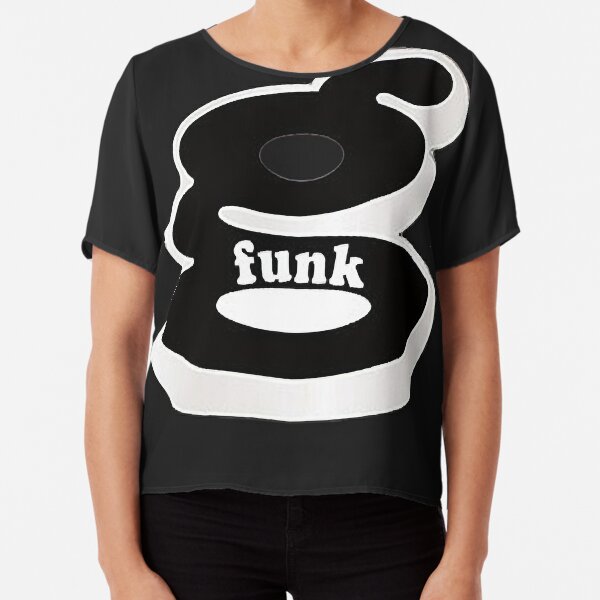 G funk classic t shirt