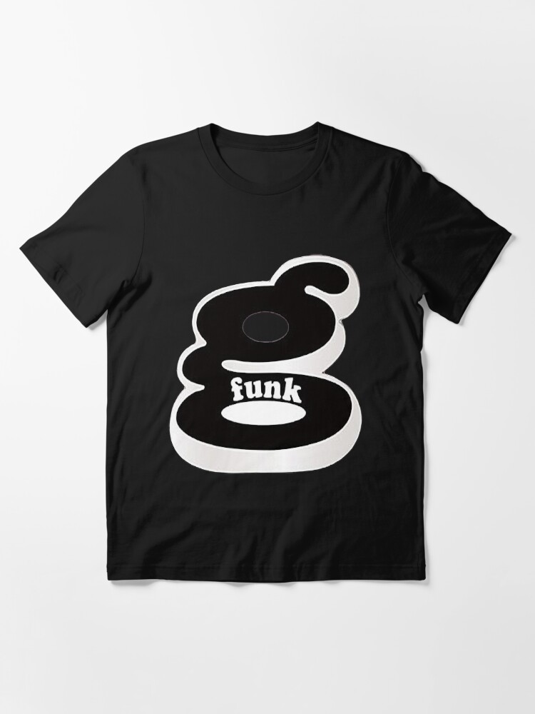 G funk classic t shirt | Essential T-Shirt