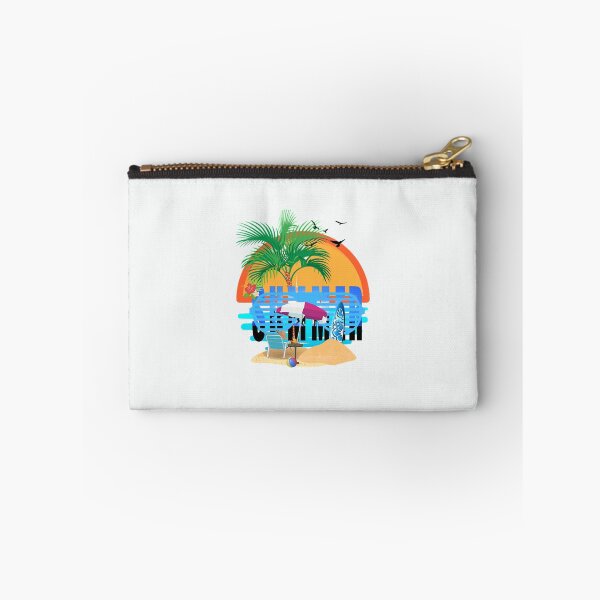 Item preview, summer vacation time ever, the beach is calling for fun designed and sold by Nicedeco.