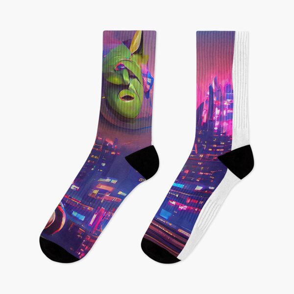 Item preview, Conversation with God designed and sold by Hiimtrace.
