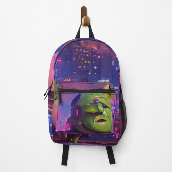 Item preview, Conversation with God designed and sold by Hiimtrace.