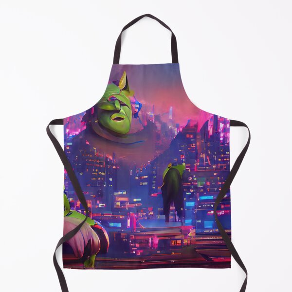 Item preview, Conversation with God designed and sold by Hiimtrace.